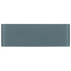 MSI Harbor 4 In. X 12 In. Textured Glass Gray Subway Tile (5 Sq. Ft. / Case) 11 MSI Harbor 4 In. X 12 In. Textured Glass Gray Subway Tile (5 Sq. Ft. / Case) -Discount Flooring Store 8b3d5ea3bc5ea4f84f7791d8c841cc0c 1800x1800