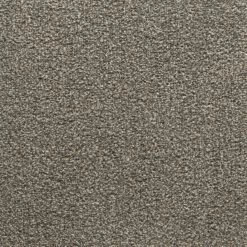 Horsforth 24" X 24" (72SF/carton) Carpet Tile In SLATEN SKY -Discount Flooring Store 8b51cdc4 2578 4893 97b4 af6c30ada27d 3.e85252b6f200597ffa6caf373061c68b 1800x1800