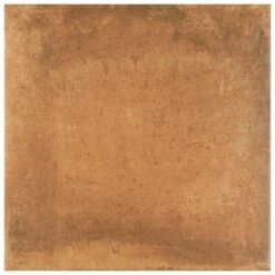 Merola Tile Rustic Cotto 13 In. X 13 In. Porcelain Floor And Wall Tile (14.63 Sq. Ft. / Case) 25 Merola Tile Rustic Cotto 13 In. X 13 In. Porcelain Floor And Wall Tile (14.63 Sq. Ft. / Case) -Discount Flooring Store 8b9fad085ddc3652186f571acb8ce803 1800x1800