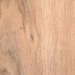 TrafficMASTER Cameron Oak 7 Mm Thick X 7-2/3 In. Wide X 50-5/8 In. Length Laminate Flooring (1063.48 Sq. Ft. / Pallet) -Discount Flooring Store 8bb11e47132e5649d8a1dd21be5434db 07bf43b5 b844 476f 957d 3f9613706357 1800x1800