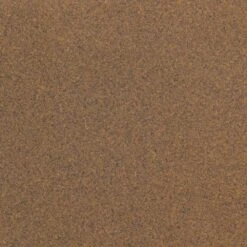 Heritage Mill Shell 23/64 In. Thick X 11-5/8 In. Width X 35-5/8 In. Length Click Cork Flooring (25.866 Sq. Ft. / Case) 14 Heritage Mill Shell 23/64 In. Thick X 11-5/8 In. Width X 35-5/8 In. Length Click Cork Flooring (25.866 Sq. Ft. / Case) -Discount Flooring Store 8be34343770eadde3836a25fbdfd49d3 1800x1800