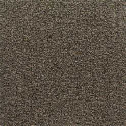 Horsforth 24" X 24" (72SF/carton) Carpet Tile In SLATEN SKY -Discount Flooring Store 8bf2af8e 25a1 44c7 b9c4 9afa62922602 3.11260374f1428b277393d5a09f27c463 1800x1800
