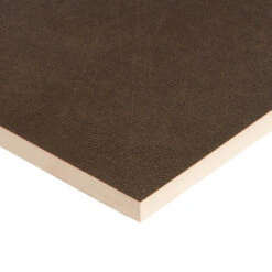 Bond Tile Remnant Brown 11 In. X 40 In. Textured Ceramic Wall Tile (4 Pieces 12.48 Sq. Ft. / Case) 13 Bond Tile Remnant Brown 11 In. X 40 In. Textured Ceramic Wall Tile (4 Pieces 12.48 Sq. Ft. / Case) -Discount Flooring Store 8c345264 0bfd 4a7b 89c0 fb17a64acca4.1e02f51c453532d6c8209021f9061699 1800x1800