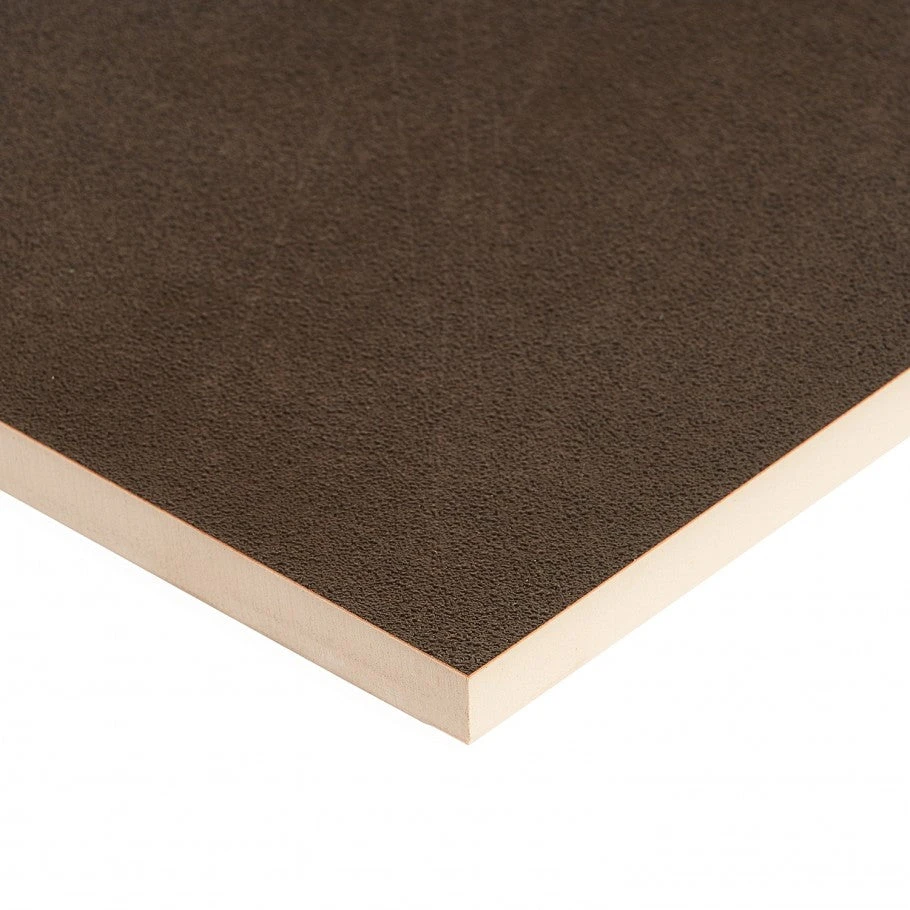 Bond Tile Remnant Brown 11 In. X 40 In. Textured Ceramic Wall Tile (4 Pieces 12.48 Sq. Ft. / Case) 8 Bond Tile Remnant Brown 11 In. X 40 In. Textured Ceramic Wall Tile (4 Pieces 12.48 Sq. Ft. / Case) - Image 6