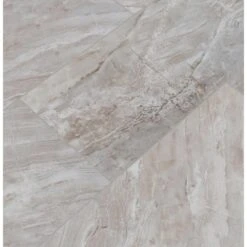 MSI Bergamo Gris 12 In. X 24 In. Matte Ceramic Floor And Wall Tile (16 Sq. Ft. / Case) -Discount Flooring Store 8c48b68373455a0904b00e0e3bf7c60a 1800x1800