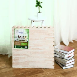 Jeobest Foam Floor Play Mat - Foam Mat Floor Tile - Playmat Foam Interlocking Puzzle Floor Mat - 6PCS Wood Soft EVA Foam Play Mat Kids Puzzle Floor Foam Mat (white Wood Grain) 11.8 X 11.8 Inch) MZ 10 Jeobest Foam Floor Play Mat - Foam Mat Floor Tile - Playmat Foam Interlocking Puzzle Floor Mat - 6PCS Wood Soft EVA Foam Play Mat Kids Puzzle Floor Foam Mat (white Wood Grain) 11.8 X 11.8 Inch) MZ -Discount Flooring Store 8c712efd cc4e 4341 8d77 29c7cef46845 1.28107c173eca4eacb298812af5a9612c 1800x1800