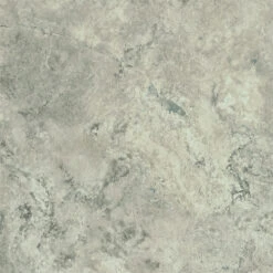 Armstrong Flooring 18" X 18" Vinyl Floor Tile,45 SF/Pack, Bisque -Discount Flooring Store 8c89c485 3fe1 4a31 9ab3 96e024e1af13 1.83d6058097831159dc94739656a32dde 1800x1800