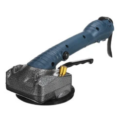 1000W 12000r/min Handheld Automatic Tile Vibrator Professional Tile Leveling Machine Auto Wall Floor Leveler Tool -Discount Flooring Store 8d941f16 393d 4786 8a07 72f6f1bde27d.ccf51d4ecd5d3c4a669c50443322e56f 1800x1800