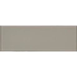MSI Pebble 3 In. X 9 In. X 8mm Glossy Glass Gray Subway Tile (3.8 Sq. Ft. /case) 31 MSI Pebble 3 In. X 9 In. X 8mm Glossy Glass Gray Subway Tile (3.8 Sq. Ft. /case) -Discount Flooring Store 8da324f8c32c39f0a3d711d5be381b33 b1ba6cf3 ce55 44b0 a248 7e3aea2021ef 1800x1800