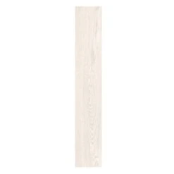 Achim Nexus Self Adhesive Vinyl Floor Planks - 10 Planks/15 Sq. Ft., 6 X 36, White Oak