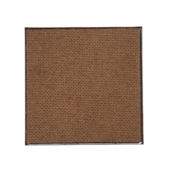 4" X 4" Brushed Stainless Steel Kitchen Back Splash Tile (9 Tile) $17.95/SF 15 4" X 4" Brushed Stainless Steel Kitchen Back Splash Tile (9 Tile) $17.95/SF -Discount Flooring Store 8dd7cb3a 225b 4a96 a6ae d86e3413c9e9.25fce61d3211f895214fc5abe6255c33 1800x1800