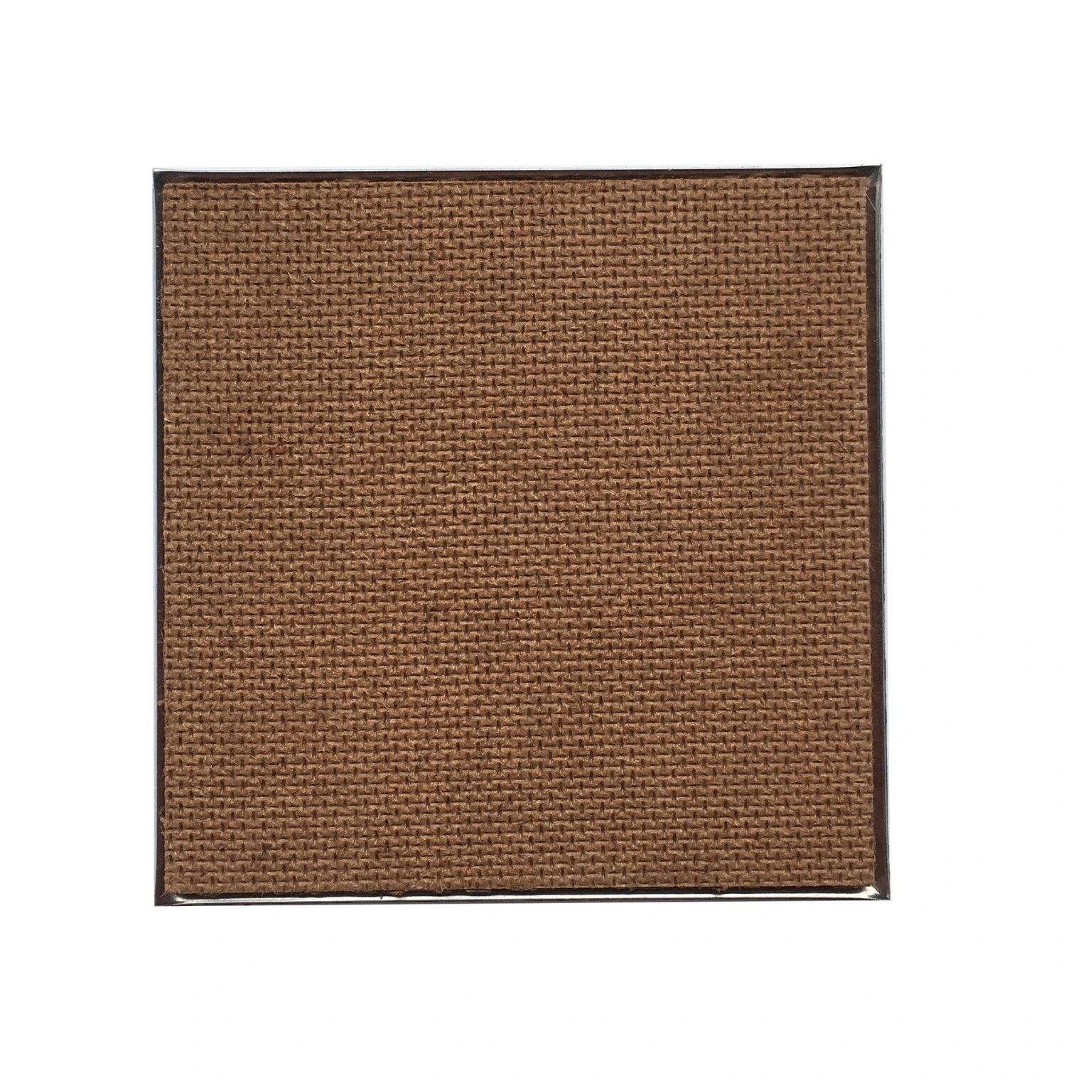 4" X 4" Brushed Stainless Steel Kitchen Back Splash Tile (9 Tile) $17.95/SF 9 4" X 4" Brushed Stainless Steel Kitchen Back Splash Tile (9 Tile) $17.95/SF - Image 7