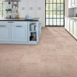 IVC Lonney Tan Residential Vinyl Sheet, Sold By 13.2 Ft. Wide X Custom Length 6 IVC Lonney Tan Residential Vinyl Sheet, Sold By 13.2 Ft. Wide X Custom Length -Discount Flooring Store 8e5833832cbde947a5e73943cfe1331c 1800x1800