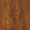 Pergo XP Highland Hickory 10 Mm T X 4.87 In. W X 47.87 In. L Laminate Flooring (393 Sq. Ft. / Pallet) 1 Pergo XP Highland Hickory 10 Mm T X 4.87 In. W X 47.87 In. L Laminate Flooring (393 Sq. Ft. / Pallet) -Discount Flooring Store 8eac76429b63ea57b5b313a97cc75c41 05701cb9 8919 4ca2 8bfd bbff547d0d04 1800x1800