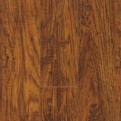 Pergo XP Royal Oak 10 Mm T X 7.48 In. W X 47.24 In. L Laminate Flooring (19.63 Sq. Ft. / Case) 15 Pergo XP Royal Oak 10 Mm T X 7.48 In. W X 47.24 In. L Laminate Flooring (19.63 Sq. Ft. / Case) -Discount Flooring Store 8eac76429b63ea57b5b313a97cc75c41 c97c4ec2 3fdd 4183 ace1 6164a92e57f7 1800x1800