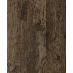 TrafficMASTER Handscraped Saratoga Hickory 7 Mm Thick X 7-2/3 In. Wide X 50-5/8 In. Length Laminate Flooring (1063.5 Sq. Ft. / Pallet) 20 TrafficMASTER Handscraped Saratoga Hickory 7 Mm Thick X 7-2/3 In. Wide X 50-5/8 In. Length Laminate Flooring (1063.5 Sq. Ft. / Pallet) -Discount Flooring Store 8eded85bd08aa389114bb6502d656282 78168f20 5165 47df b117 3bd17e32f53b 1800x1800