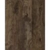 Saratoga Hickory Coffee 7 Mm Thick X 7-2/3 In. Wide X 50-5/8 In. Length Laminate Flooring (24.17 Sq. Ft. / Case) -Discount Flooring Store 8eded85bd08aa389114bb6502d656282 ff2b0bdd 7394 41b7 80db 721fdfc9aae4 1800x1800