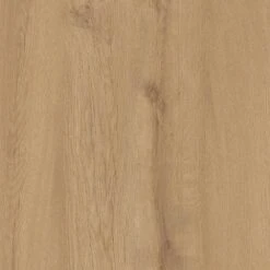 Lifeproof Ocala Oak 8.7 In. W X 59.4 In. L Luxury Vinyl Plank Flooring (21.45 Sq. Ft. / Case) -Discount Flooring Store 8eea1036df0bae9e4279fc12c8bef725 5daf43d2 4acd 47f9 8ce4 d0b9fcda9404 1800x1800