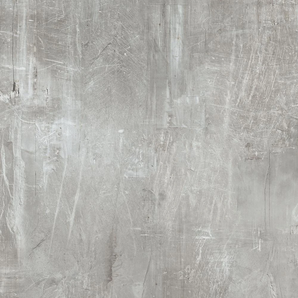 Lifeproof Scratch Stone 8.7 In. W X 47.6 In. L Luxury Vinyl Plank Flooring (20.06 Sq. Ft. / Case) 3 Lifeproof Scratch Stone 8.7 In. W X 47.6 In. L Luxury Vinyl Plank Flooring (20.06 Sq. Ft. / Case)