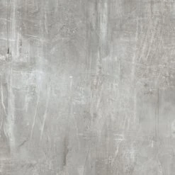 Lifeproof Sterling Oak 8.7 In. W X 47.6 In. L Luxury Vinyl Plank Flooring (56 Cases/1123.36 Sq. Ft./pallet) 39 Lifeproof Sterling Oak 8.7 In. W X 47.6 In. L Luxury Vinyl Plank Flooring (56 Cases/1123.36 Sq. Ft./pallet) -Discount Flooring Store 8f3ed4b76cde827cfff345d6a0f1b8db fa19f534 0124 4c52 94b6 6c4e1a948d7a 1800x1800