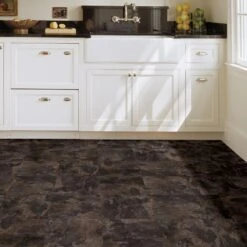 FloorPops Brownstone 12 In. W X 12 In. L Peel And Stick Floor Vinyl Tiles (20 Tiles, 20 Sq. Ft. Case) 11 FloorPops Brownstone 12 In. W X 12 In. L Peel And Stick Floor Vinyl Tiles (20 Tiles, 20 Sq. Ft. Case) -Discount Flooring Store 8f48433f11f492ab3c4a2525e1cced6e 1800x1800