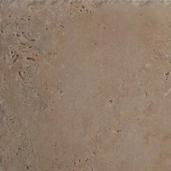 MSI Tuscany Beige Pattern Honed-Unfilled-Chipped Travertine Floor And Wall Tile (5 Kits / 80 Sq. Ft. / Pallet) -Discount Flooring Store 8f95696b73446a6da48cd00ec92ffa79 1800x1800