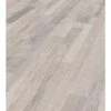 TrafficMaster Highlands Teak 8mm Thick X 8.03 In. Wide X 47.64 In. Length Laminate Flooring (21.26 Sq. Ft. / Case) 2 TrafficMaster Highlands Teak 8mm Thick X 8.03 In. Wide X 47.64 In. Length Laminate Flooring (21.26 Sq. Ft. / Case) -Discount Flooring Store 8fc2f132a69076f06885d8898b68e3a0 1800x1800