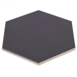 Magen Hex Dark Gray Matte Ceramic Hexagon Tile -Discount Flooring Store 8fd644a6 9beb 4e40 9dd4 414db1132e9b.6782111aa6d2df2d9de88db8ec0b08de 1800x1800