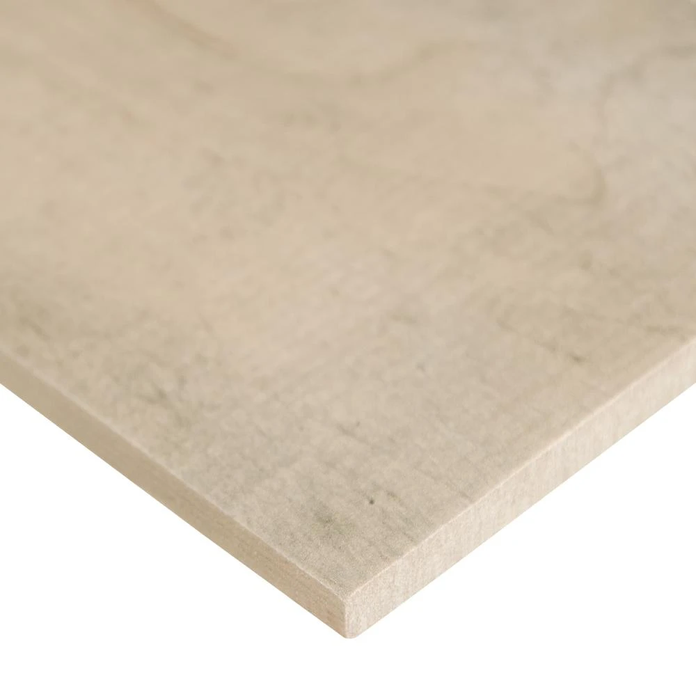 MSI Ardennes Cafe 6 In. X 36 In. Matte Porcelain Floor And Wall Tile (13.5 Sq. Ft. / Case) 6 MSI Ardennes Cafe 6 In. X 36 In. Matte Porcelain Floor And Wall Tile (13.5 Sq. Ft. / Case) - Image 4