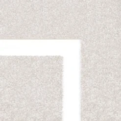 Contemporary Linen White Residential 24 In. X 24 In. Peel And Stick Carpet Tile (12 Tiles/Case) -Discount Flooring Store 90cc30c7ac1bbce2e96764ed0102e292 1800x1800