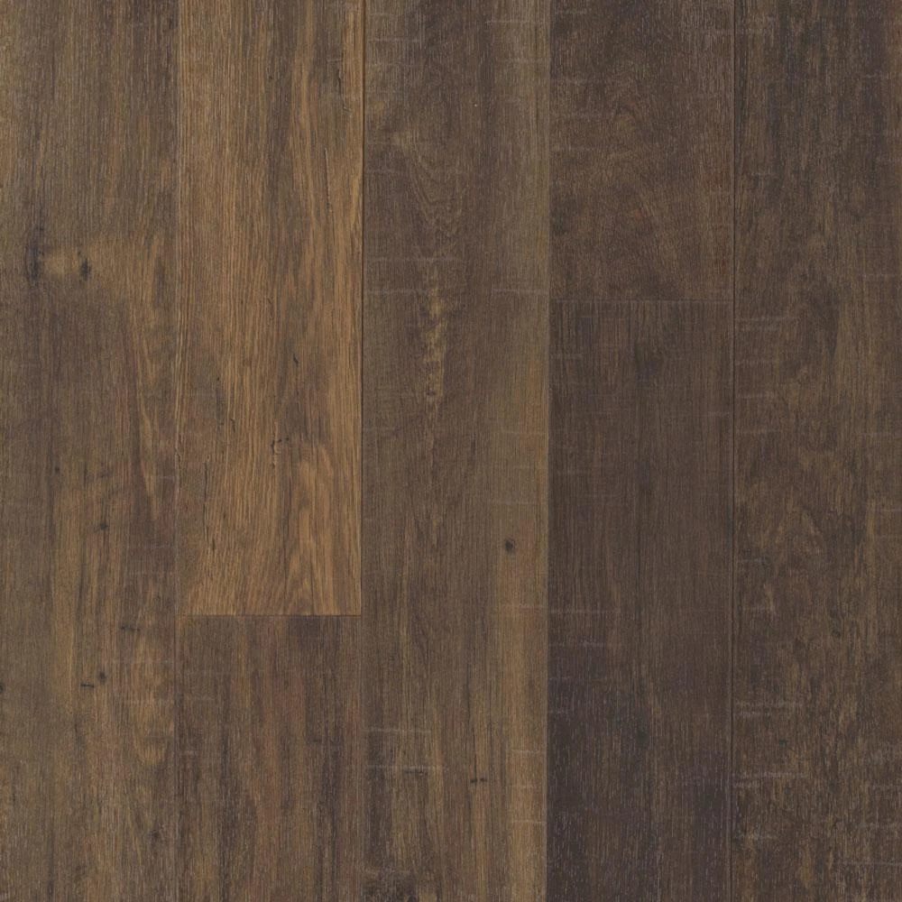 Pergo Outlast+ Waterproof Molasses Maple 10 Mm T X 6.14 In. W X 47.24 In. L Laminate Flooring (451.36 Sq. Ft. / Pallet) 15 Pergo Outlast+ Waterproof Molasses Maple 10 Mm T X 6.14 In. W X 47.24 In. L Laminate Flooring (451.36 Sq. Ft. / Pallet) - Image 13