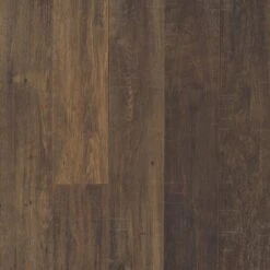 Pergo Outlast+ Waterproof Chestnut Beluga Oak 10 Mm T X 7.48 In. W X 47.24 In. L Laminate Flooring (19.63 Sq. Ft. / Case) -Discount Flooring Store 90fd9189296c1a7337cdd5e2bbe40072 1e114a45 52df 462b 9fa3 e6b89cbdb38d 1800x1800