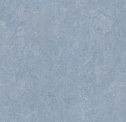 FORBO Marmoleum Click CinchLoc 12"x36" Planks 7 Planks/20.34 Sf