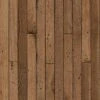 Bruce Vintage Farm Hickory Antique Timbers 3/4 In. T X 2-1/4 In. W X Varying L Solid Hardwood Flooring (20 Sq. Ft./case) 1 Bruce Vintage Farm Hickory Antique Timbers 3/4 In. T X 2-1/4 In. W X Varying L Solid Hardwood Flooring (20 Sq. Ft./case) -Discount Flooring Store 91996ffe3146fa102a121d9dfe136a84 c244e461 558d 494d 8376 33eb66c21a8a 1800x1800