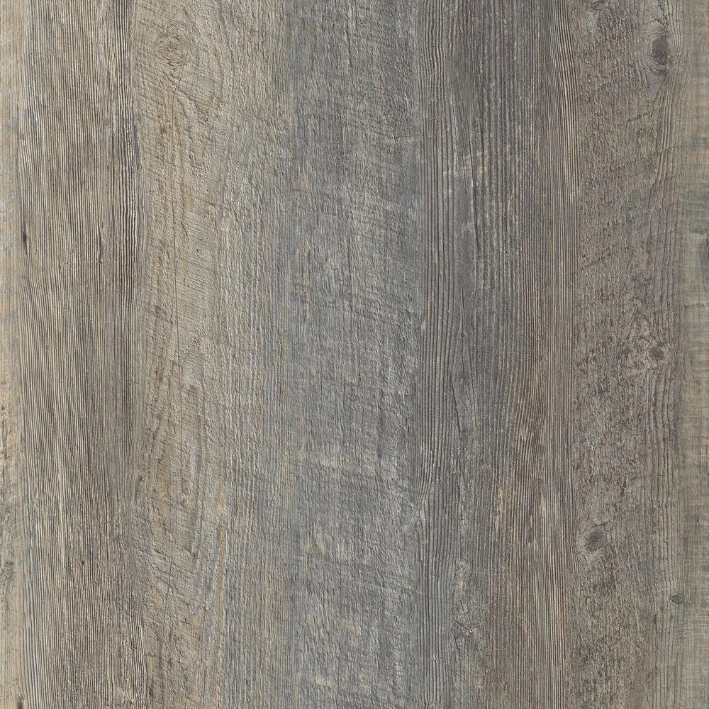 Lifeproof Ashland Valley Multi-Width X 47.6 In. L Luxury Vinyl Plank Flooring (19.53 Sq. Ft. / Case) 6 Lifeproof Ashland Valley Multi-Width X 47.6 In. L Luxury Vinyl Plank Flooring (19.53 Sq. Ft. / Case) - Image 4
