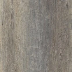 Lifeproof Alpine Backwoods Oak Multi-Width X 47.6 In. L Luxury Vinyl Plank Flooring (19.53 Sq. Ft. / Case) -Discount Flooring Store 91c635739db37c8e5e77c0822ef96c22 abeafc40 a286 425b 8569 a432fe98ce92 1800x1800