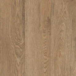 Pergo Outlast+ Waterproof Lawrence Chestnut 10 Mm T X 6.14 In. W X 47.24 In. L Laminate Flooring (967.2 Sq. Ft. / Pallet) -Discount Flooring Store 91eec97f574e3f317ee826476dfe3b17 4504b81d c22b 4fd1 8382 134ef3af6d23 1800x1800