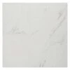 Lifeproof Carrara 18 In. X 18 In. Glazed Porcelain Floor And Wall Tile (17.6 Sq. Ft. / Case) -Discount Flooring Store 921c74191c988fd7e3a390e265510015 1800x1800