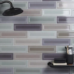 Bond Tile Sphinx Dark Blend 3 In. X 12 In. Ceramic Wall Tile (44 Pieces 10.76 Sq. Ft. / Box) -Discount Flooring Store 9224d2da 3be0 4c77 9dda 5cfd78a97718.7cc5a5fd75aa2cb0b07661224155dae3 1800x1800