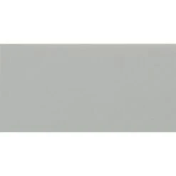 MSI Gray 3 In. X 6 In. Glossy Ceramic Gray Subway Tile (1 Sq. Ft. / Case)