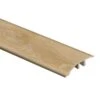 Dusk Cherry/Shea Oak 1/3 In. Thick X 1-13/16 In. Wide X 72 In. Length Vinyl Multi-Purpose Reducer Molding -Discount Flooring Store 9289f119c85e1f0b6e0897e0676a1e70 1800x1800