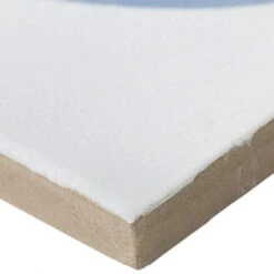 Met Beige Encaustic 9x9 Glazed Porcelain Tile -Discount Flooring Store 929e7ec4 2583 42c5 af84 0db7b64aa62e.ea5eff0c57dacac516ab222c8f74df62 1800x1800