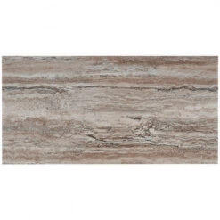 Bond Tile Polaris 28mil Riverstone Azulene 18 In. X 36 In. Glue Down Luxury Vinyl Tile (8 Pieces 36 Sq. Ft. / Box) -Discount Flooring Store 92f917d5 d009 427f 97f5 b6196055c2f8.3ea98c1e5825936d292147af7c2c8322 1800x1800