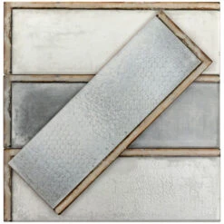Turbine Industrial Glass Gray 4x12 Ceramic Wall Tile -Discount Flooring Store 93210b20 0595 4f8c b00b d645136fb1fe.2978e49da80e64b055e092b62f2a5a42 1800x1800