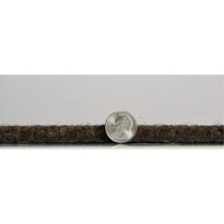 Foss Peel And Stick Grizzly Grass 24 In. X 24 In. Pecan Artificial Grass Carpet Tiles (15-Pack) -Discount Flooring Store 934ea7aae9106f7bc2fd73d842531aaa 1800x1800