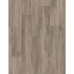 Home Decorators Collection Memphis Light Oak 8 Mm Thick X 7-2/3 In. Wide X 50-5/8 In. Length Laminate Flooring (21.26 Sq. Ft. / Case) 17 Home Decorators Collection Memphis Light Oak 8 Mm Thick X 7-2/3 In. Wide X 50-5/8 In. Length Laminate Flooring (21.26 Sq. Ft. / Case) -Discount Flooring Store 9411d205bf0733ccb0130bf44e1d5153 1800x1800