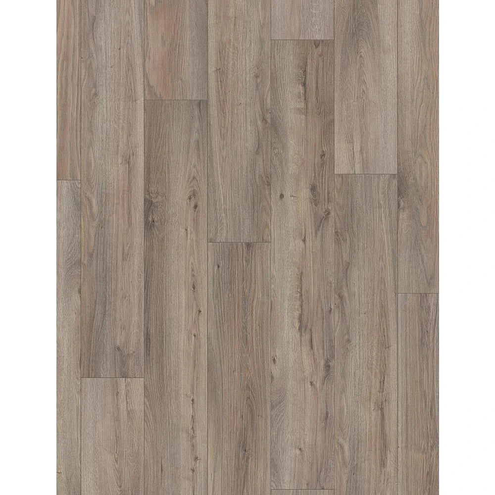 Home Decorators Collection Memphis Light Oak 8 Mm Thick X 7-2/3 In. Wide X 50-5/8 In. Length Laminate Flooring (21.26 Sq. Ft. / Case) 6 Home Decorators Collection Memphis Light Oak 8 Mm Thick X 7-2/3 In. Wide X 50-5/8 In. Length Laminate Flooring (21.26 Sq. Ft. / Case) - Image 4