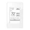 WarmlyYours NSpire Touch WiFi And Touch Programmable Thermostat With Floor Sensor -Discount Flooring Store 9437c73f932243d9333a7e5b4a33ecb7 1800x1800