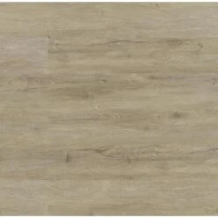 Winding Brook 5.98 In. W X 36.02 In. L Rigid Core Click Lock Luxury Vinyl Plank Flooring (23.95 Sq. Ft./Case) 11 Winding Brook 5.98 In. W X 36.02 In. L Rigid Core Click Lock Luxury Vinyl Plank Flooring (23.95 Sq. Ft./Case) -Discount Flooring Store 9457b62c9b6237b4bfc609edb0db50d9 1800x1800