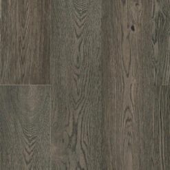 American Hickory 7 Mm T X 6.5 In. W X Varying Length Engineered Click Waterproof Hardwood Flooring (21.80 Sq. Ft./case) 18 American Hickory 7 Mm T X 6.5 In. W X Varying Length Engineered Click Waterproof Hardwood Flooring (21.80 Sq. Ft./case) -Discount Flooring Store 950e51f361e0fa1085c7c6b222d21c73 d8e48d78 c754 4816 82f9 5d9e5729d233 1800x1800